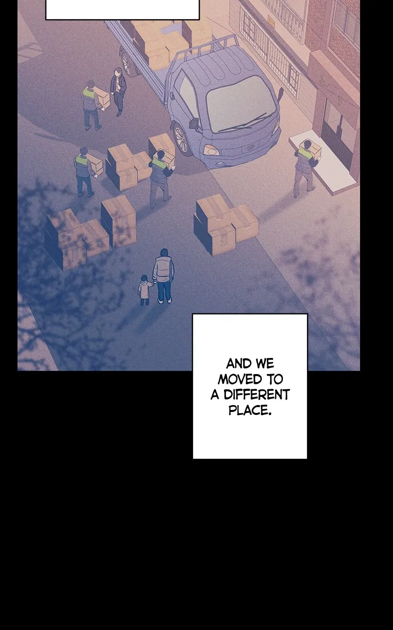 Office Romance from Hell Chapter 32 page 24 - 