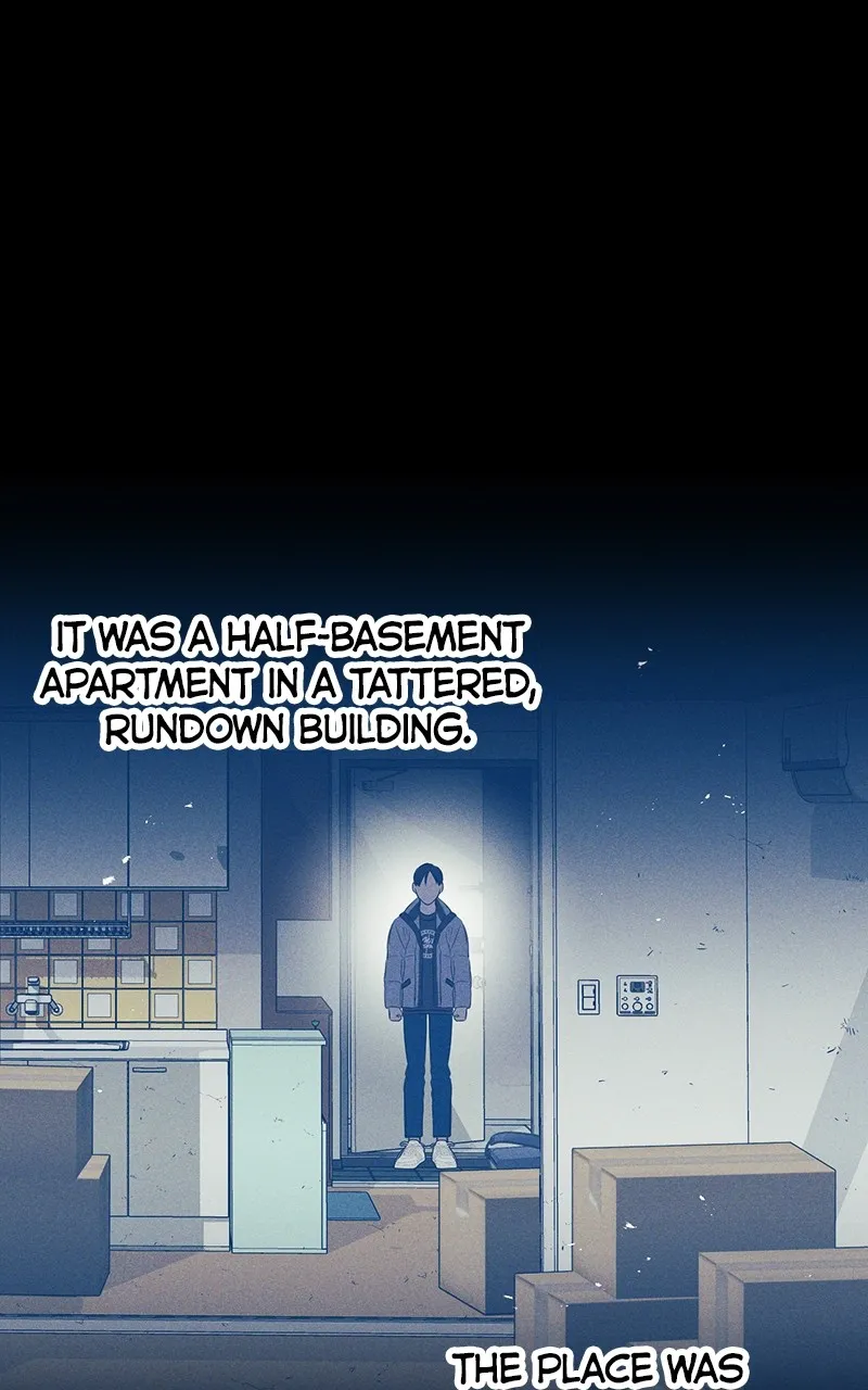 Office Romance from Hell Chapter 32 page 27 - 