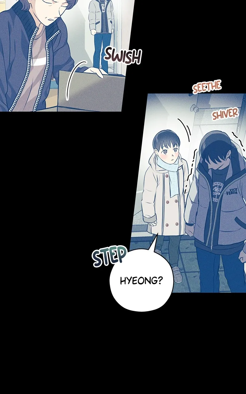 Office Romance from Hell Chapter 32 page 29 - 