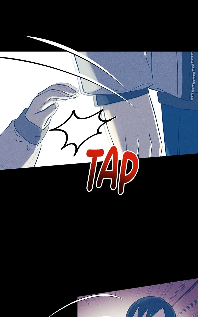 Office Romance from Hell Chapter 32 page 30 - 