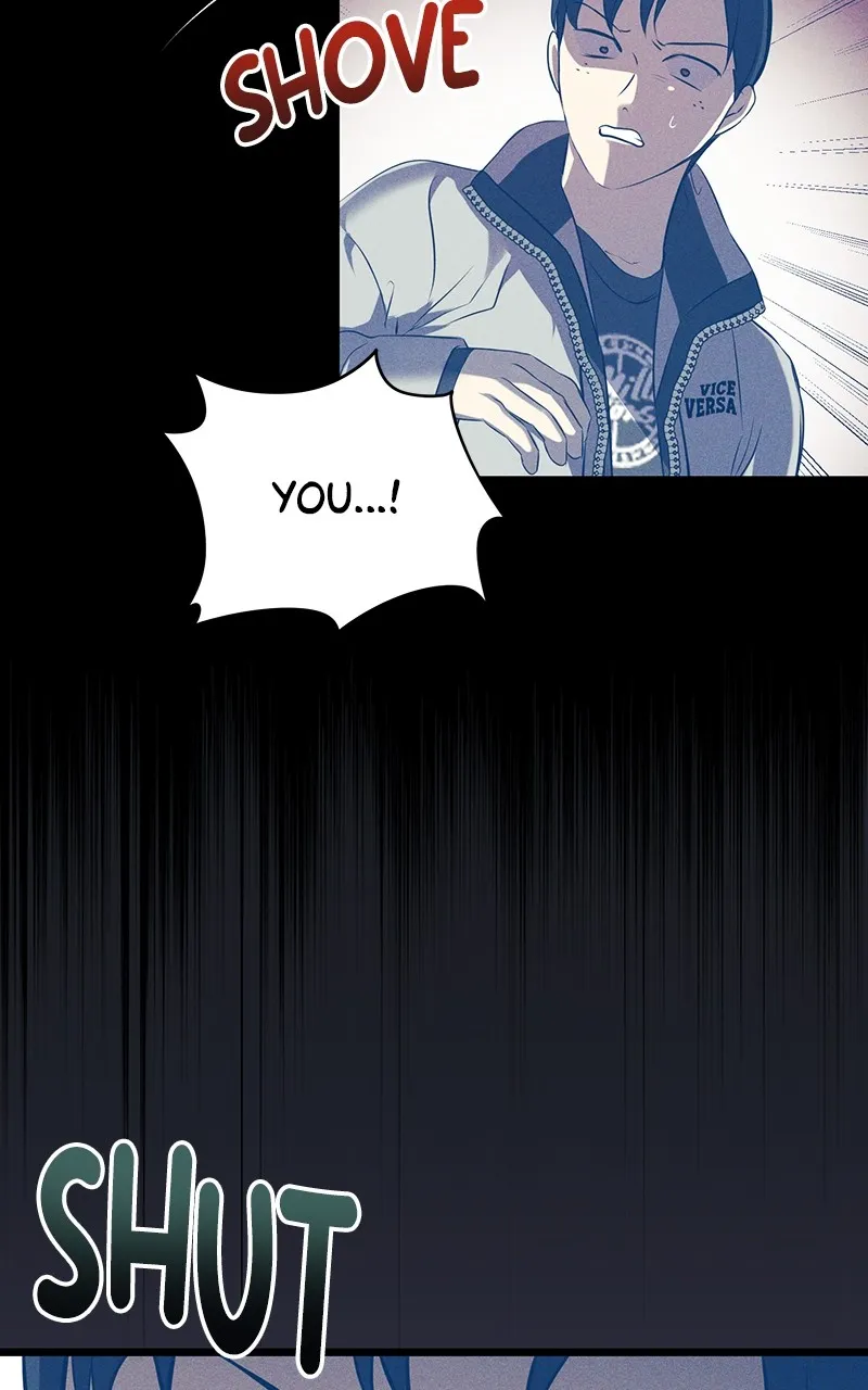 Office Romance from Hell Chapter 32 page 31 - 