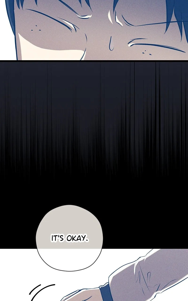 Office Romance from Hell Chapter 32 page 32 - 