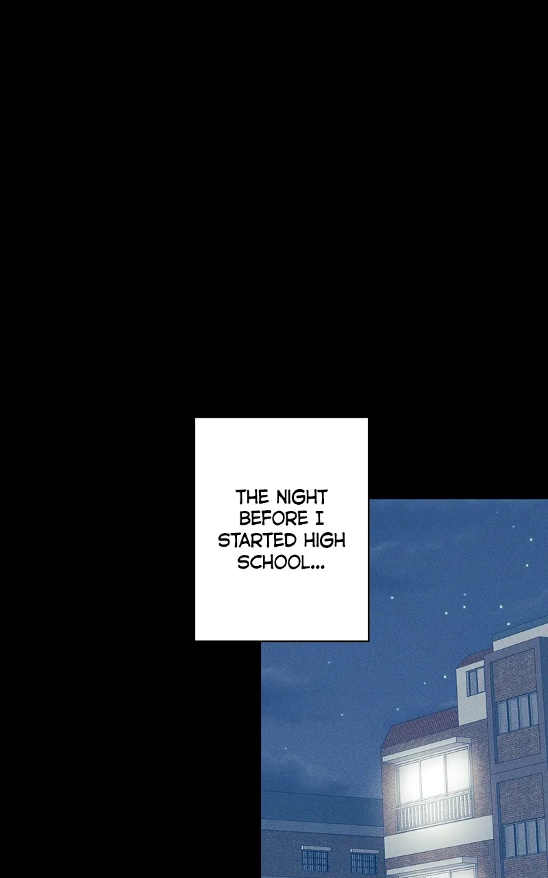Office Romance from Hell Chapter 32 page 35 - 