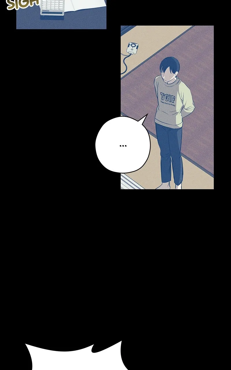 Office Romance from Hell Chapter 32 page 38 - 