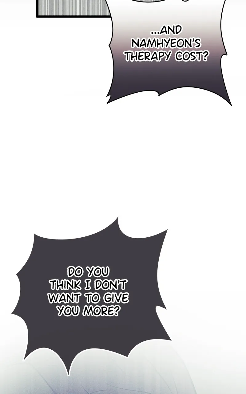 Office Romance from Hell Chapter 32 page 41 - 