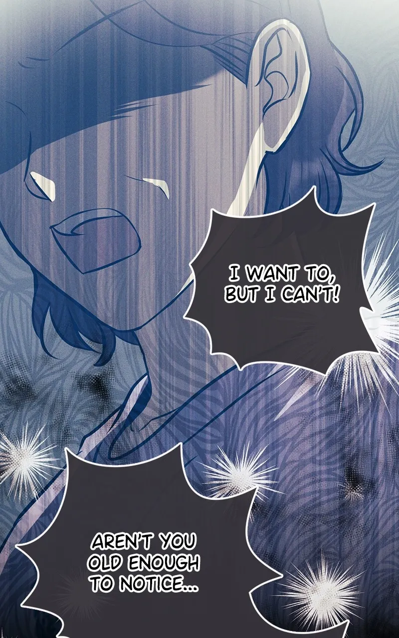 Office Romance from Hell Chapter 32 page 42 - 
