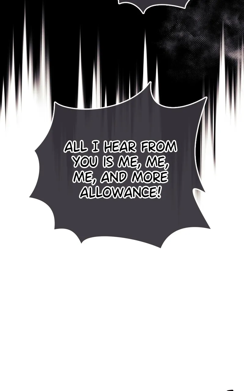 Office Romance from Hell Chapter 32 page 44 - 
