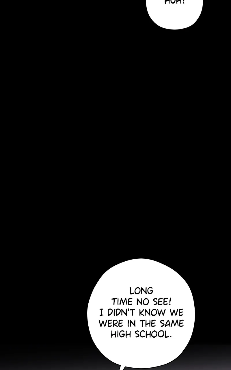 Office Romance from Hell Chapter 32 page 48 - 