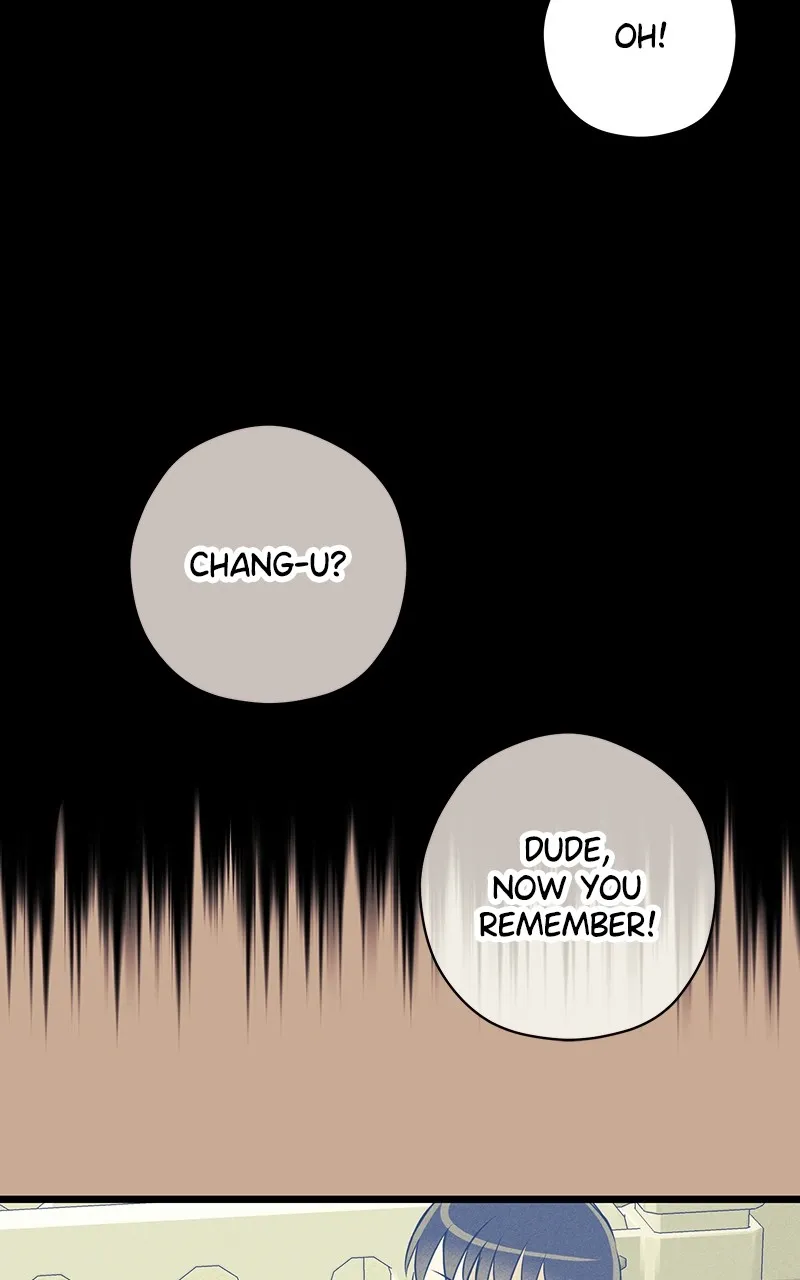 Office Romance from Hell Chapter 32 page 53 - 