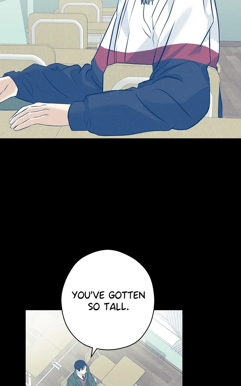 Office Romance from Hell Chapter 32 page 57 - 