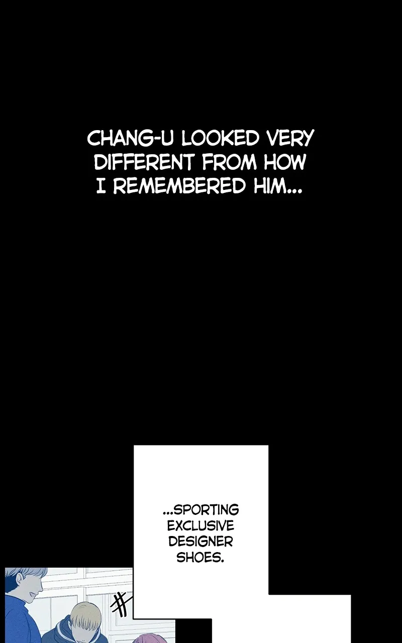 Office Romance from Hell Chapter 32 page 60 - 