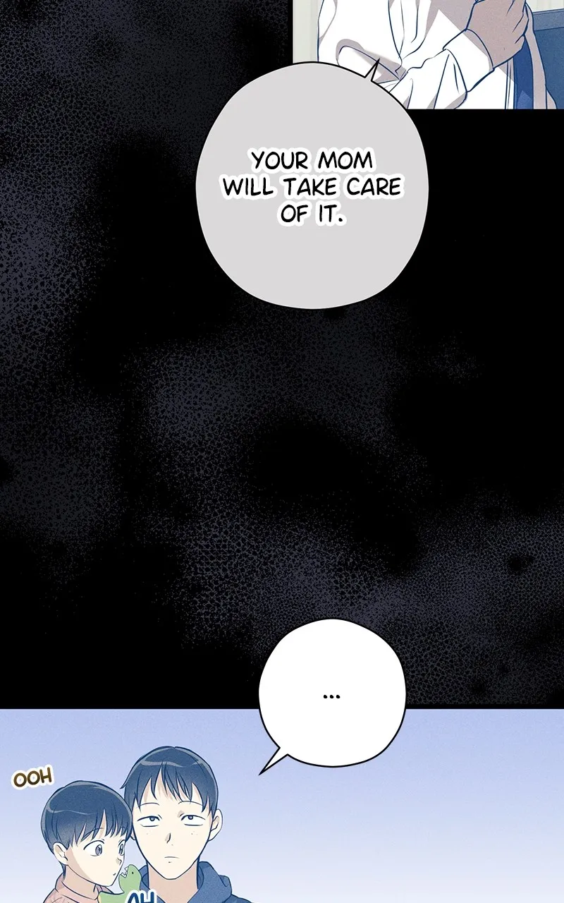 Office Romance from Hell Chapter 32 page 7 - 