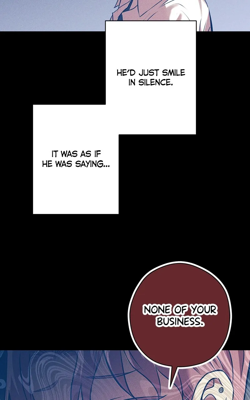 Office Romance from Hell Chapter 32 page 63 - 