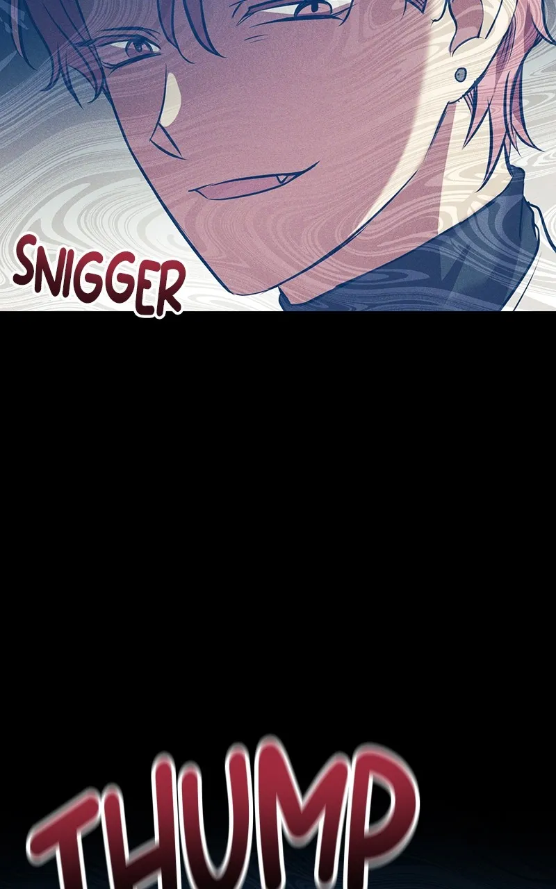 Office Romance from Hell Chapter 32 page 64 - 