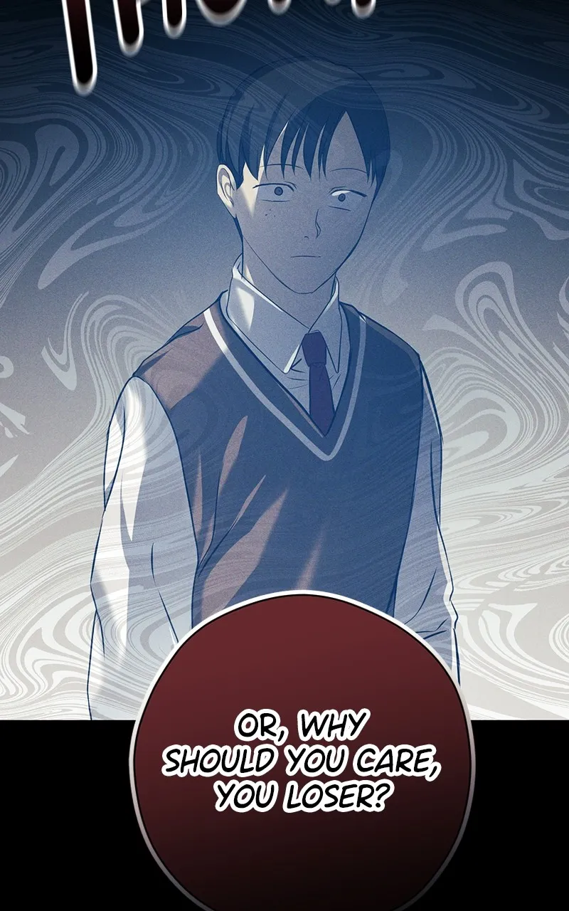 Office Romance from Hell Chapter 32 page 65 - 
