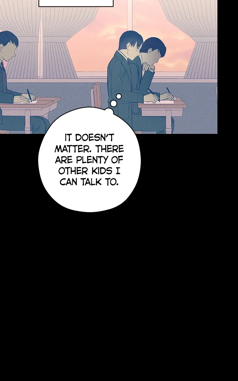 Office Romance from Hell Chapter 32 page 67 - 