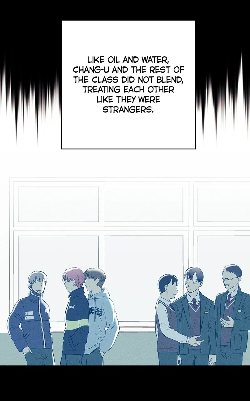 Office Romance from Hell Chapter 32 page 68 - 