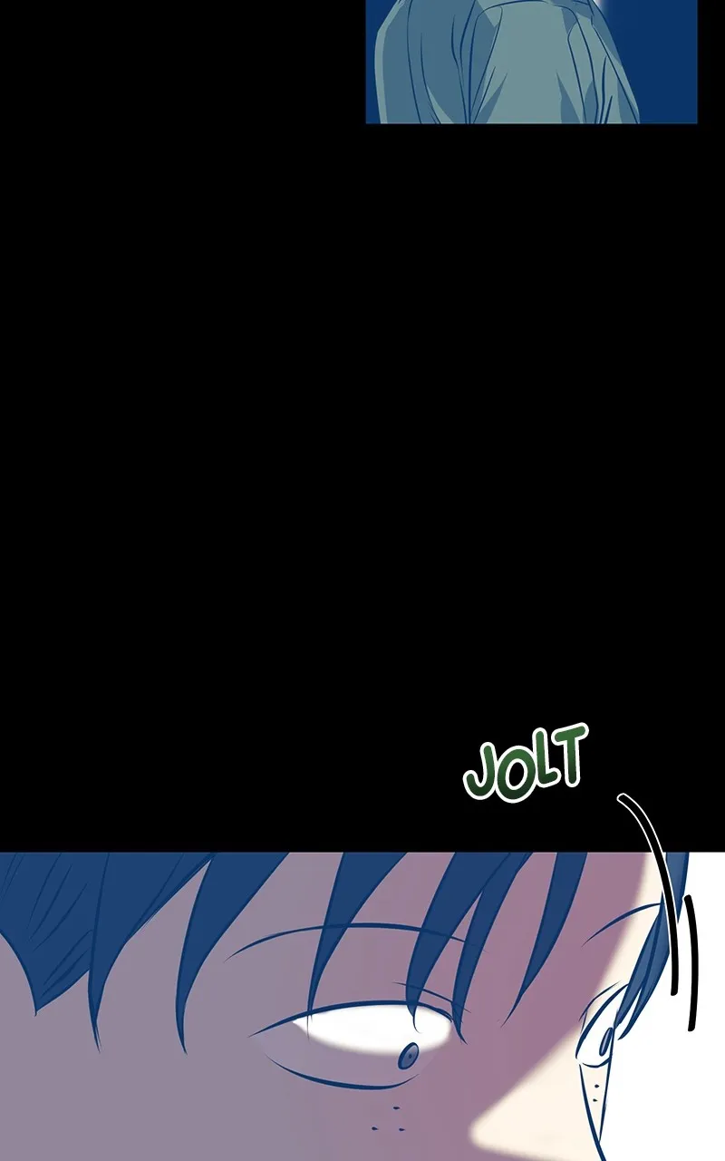 Office Romance from Hell Chapter 32 page 70 - 