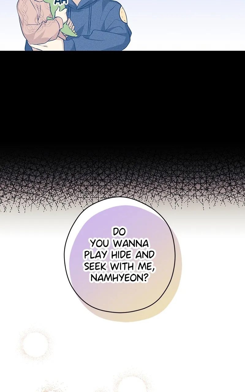 Office Romance from Hell Chapter 32 page 8 - 