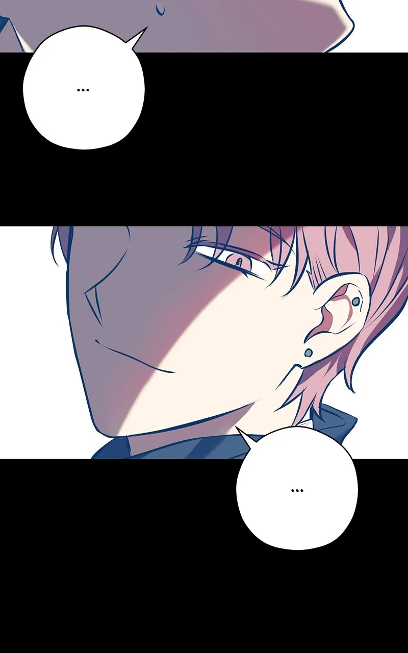 Office Romance from Hell Chapter 32 page 71 - 