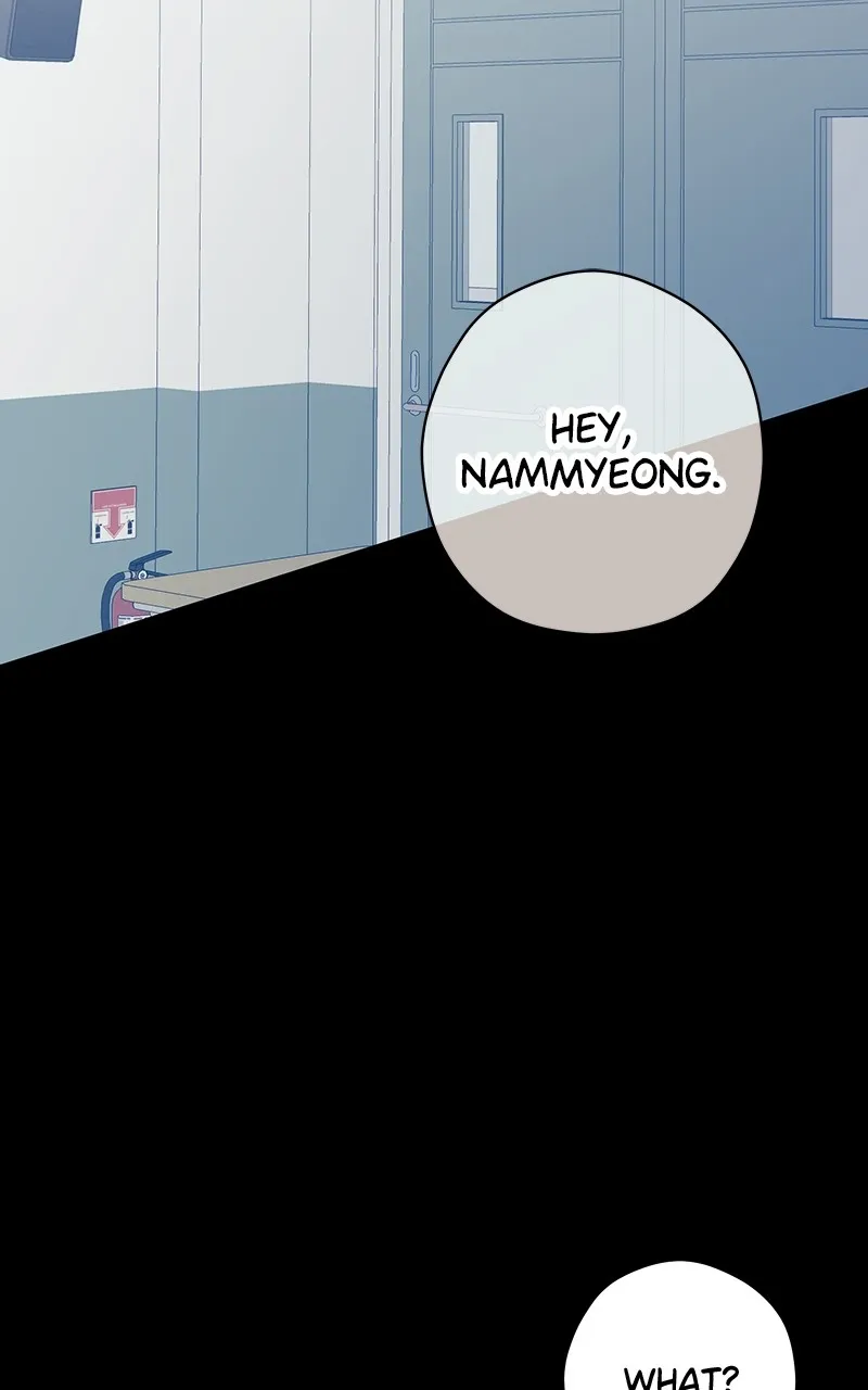 Office Romance from Hell Chapter 32 page 73 - 