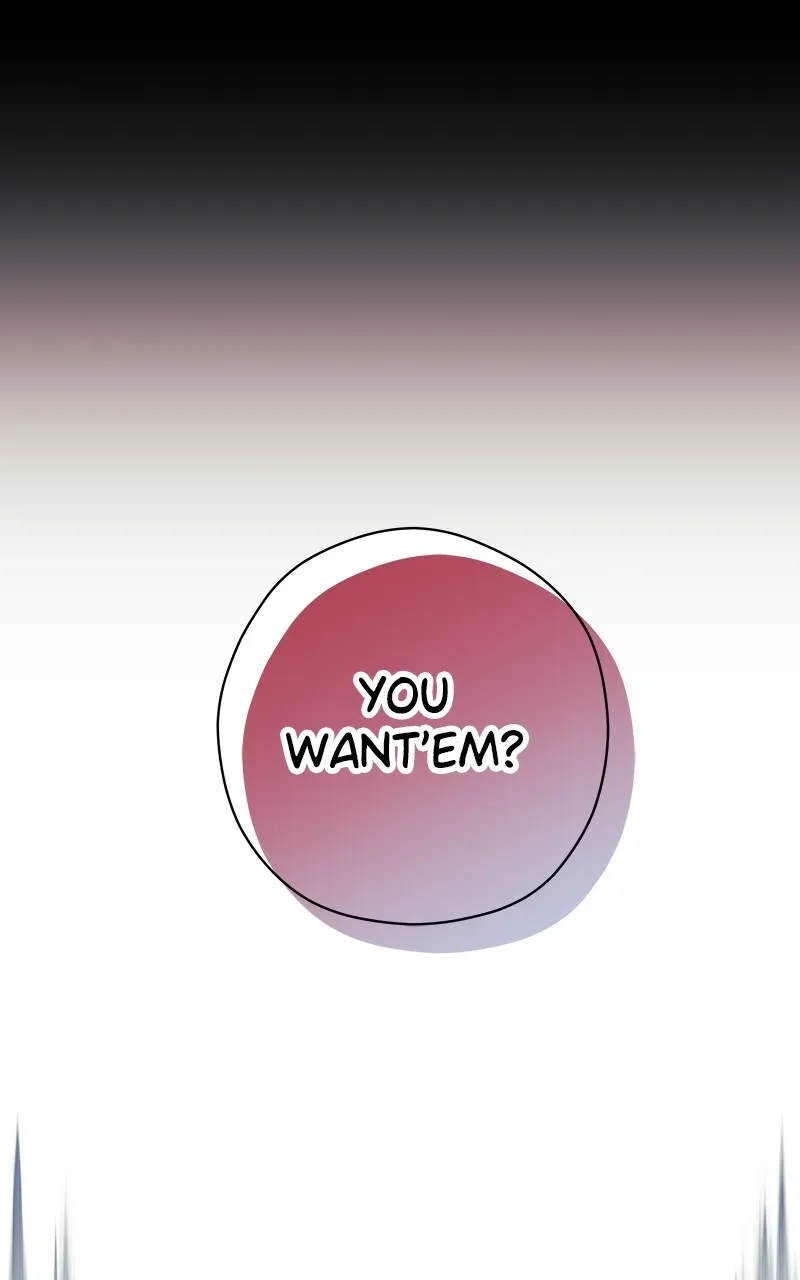 Office Romance from Hell Chapter 32 page 76 - 