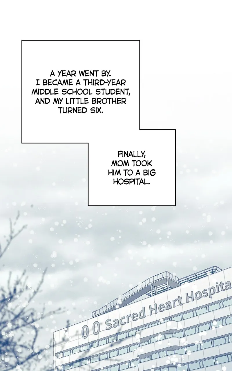 Office Romance from Hell Chapter 32 page 10 - 