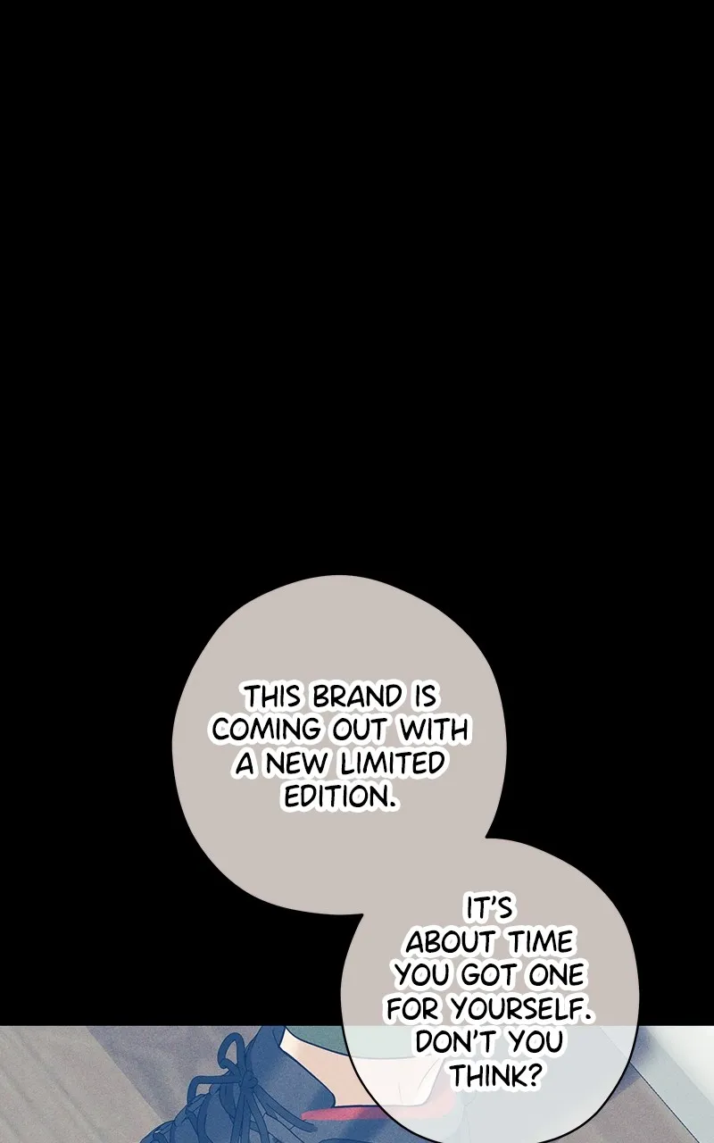 Office Romance from Hell Chapter 33 page 1 - 