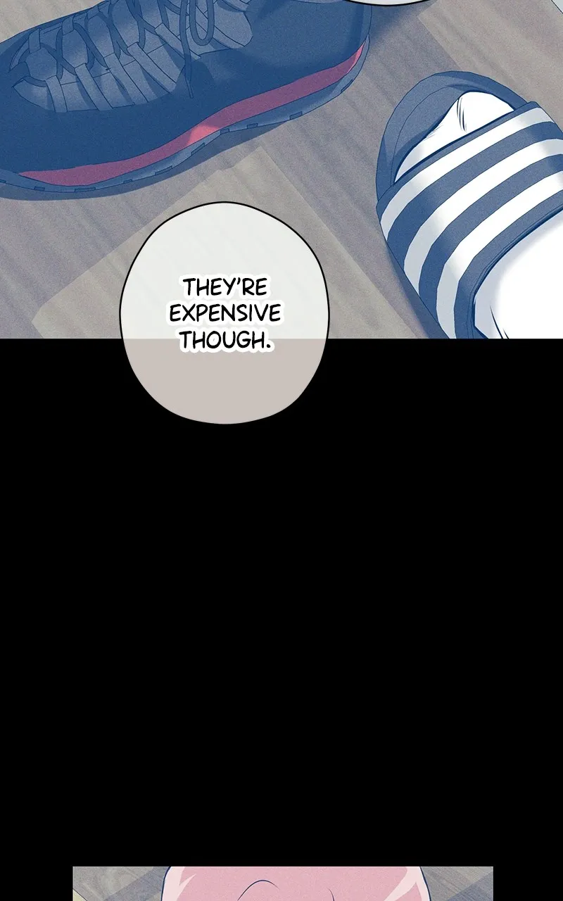 Office Romance from Hell Chapter 33 page 2 - 