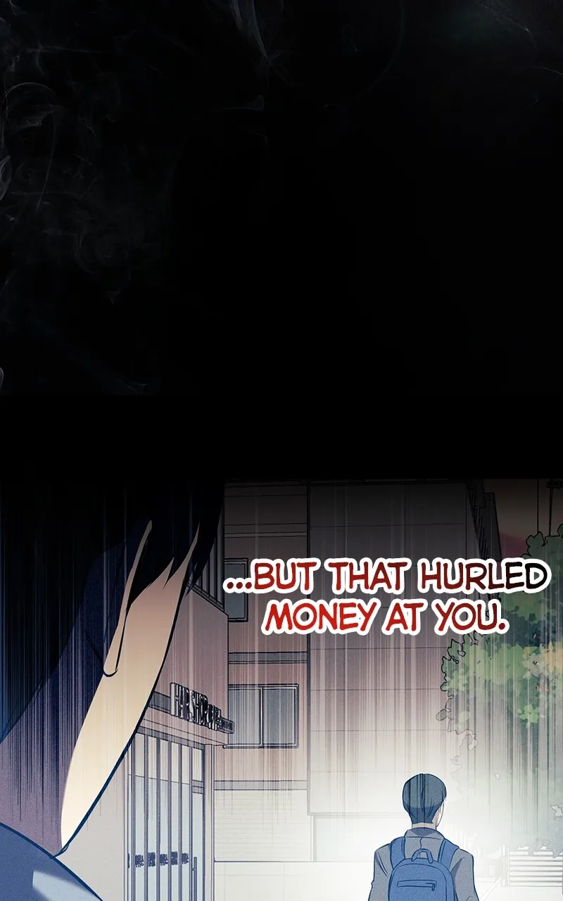 Office Romance from Hell Chapter 33 page 22 - 