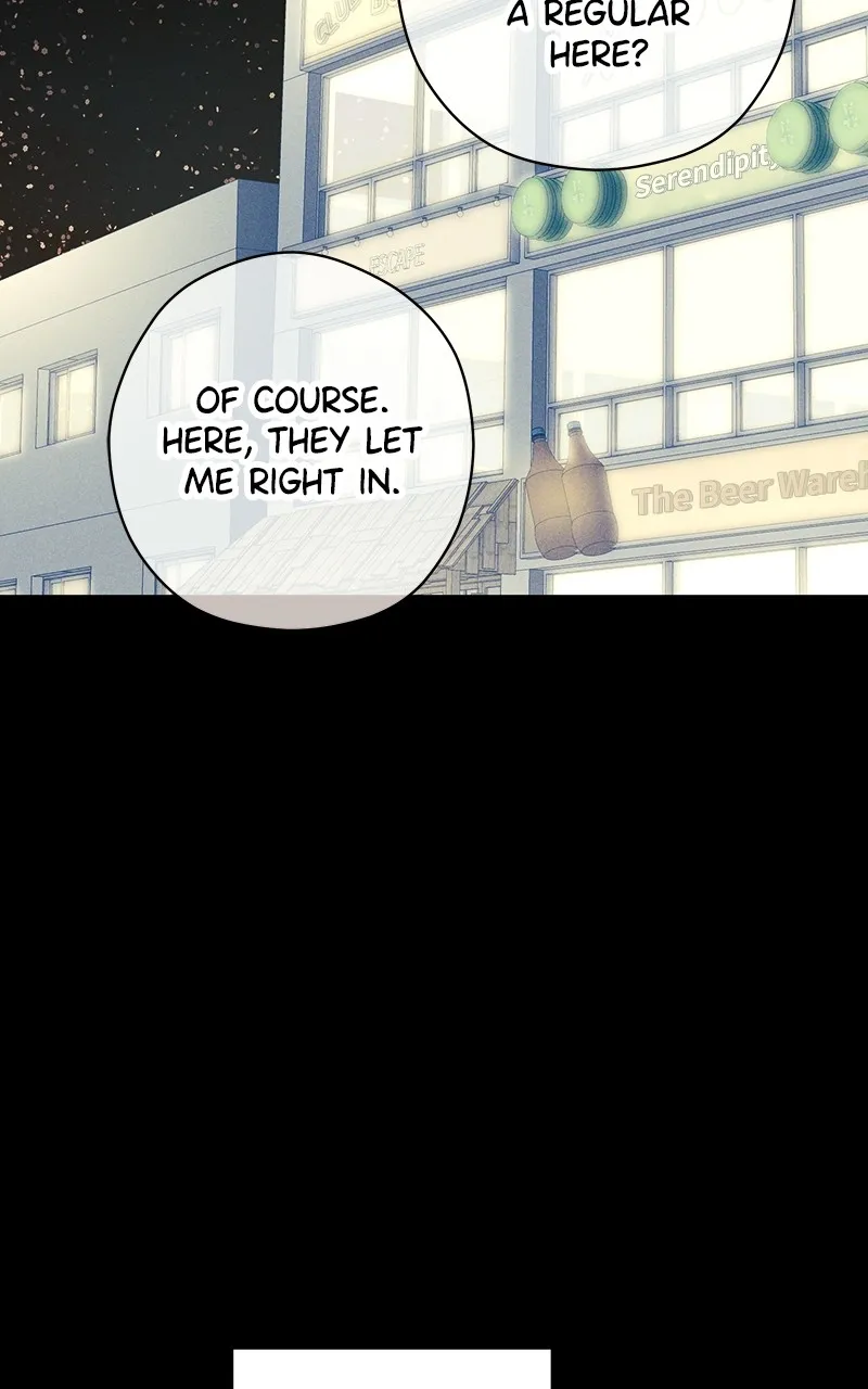 Office Romance from Hell Chapter 33 page 25 - 
