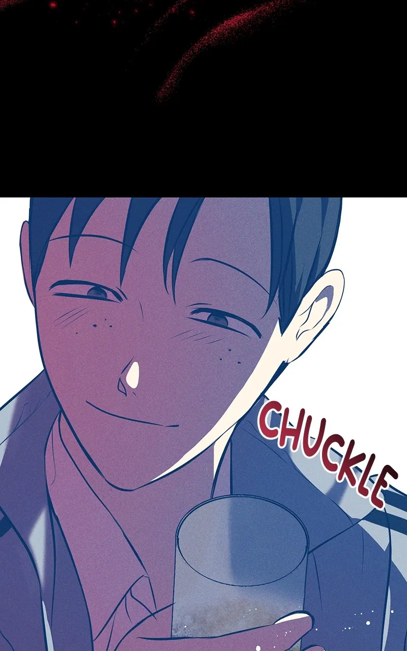 Office Romance from Hell Chapter 33 page 33 - 