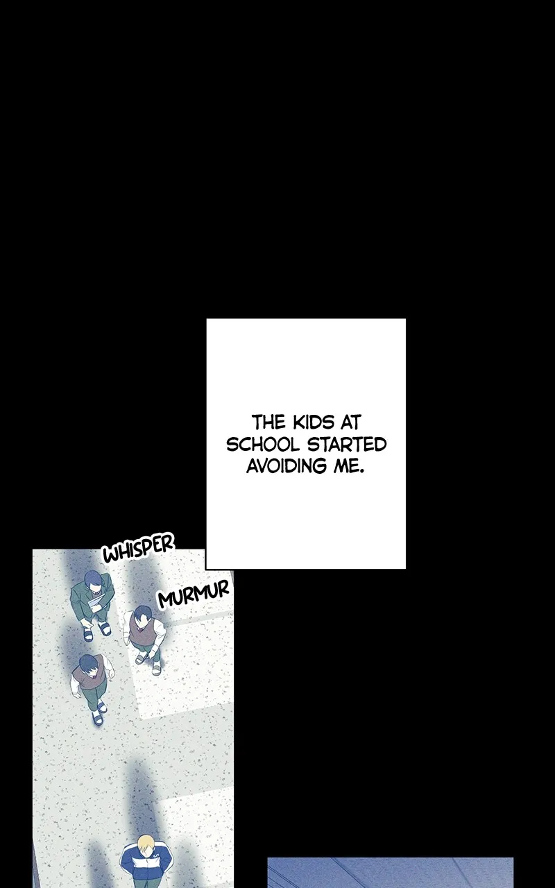 Office Romance from Hell Chapter 33 page 40 - 