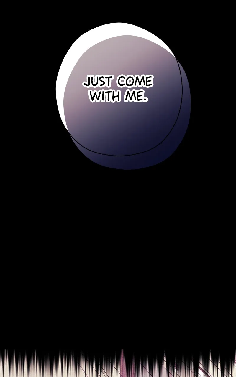 Office Romance from Hell Chapter 33 page 5 - 