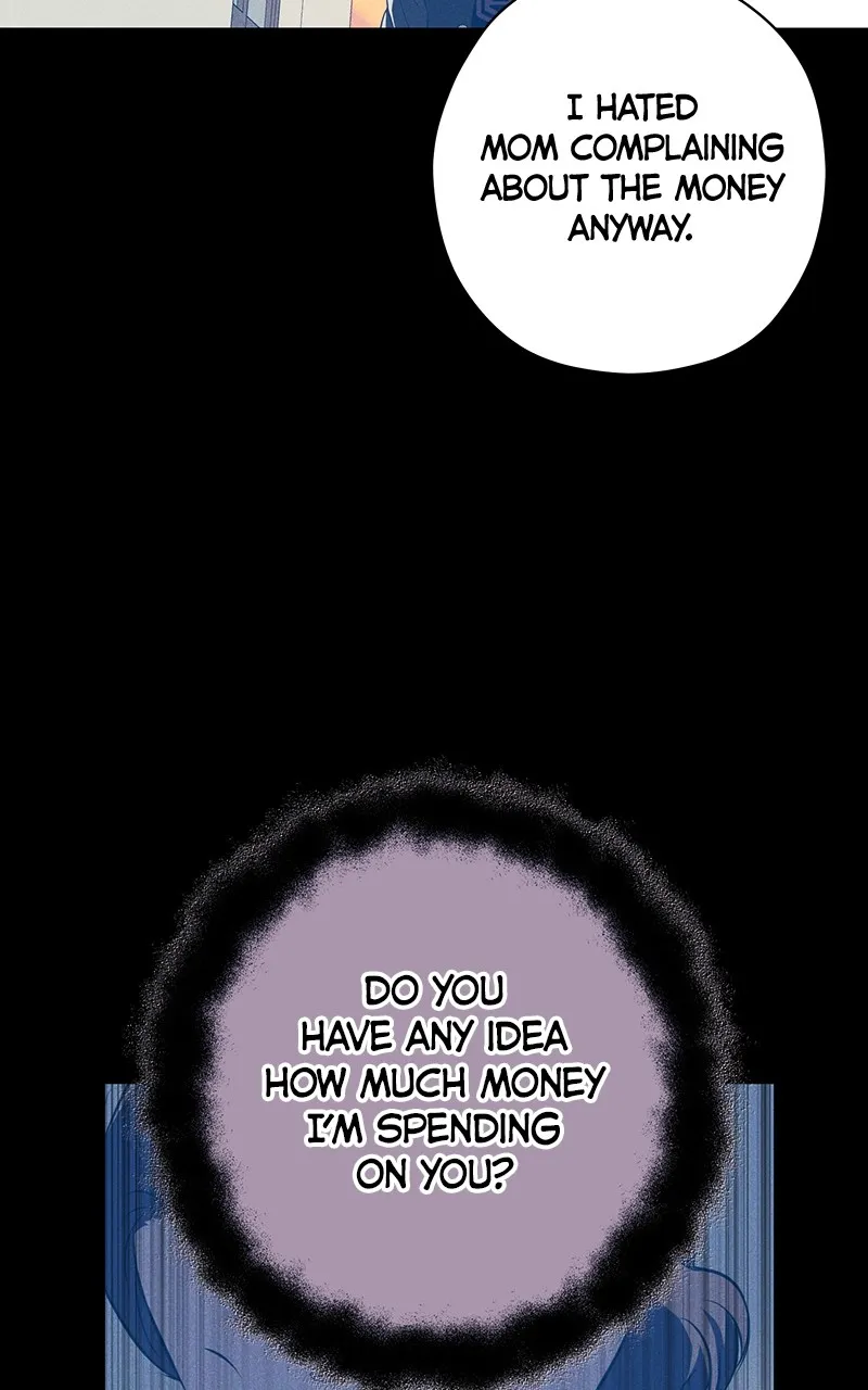Office Romance from Hell Chapter 33 page 45 - 