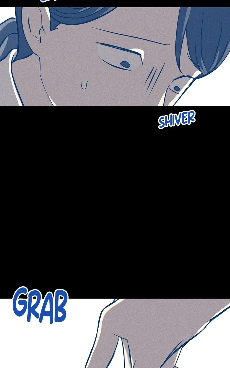 Office Romance from Hell Chapter 33 page 55 - 