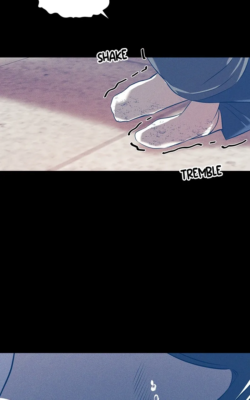 Office Romance from Hell Chapter 33 page 60 - 