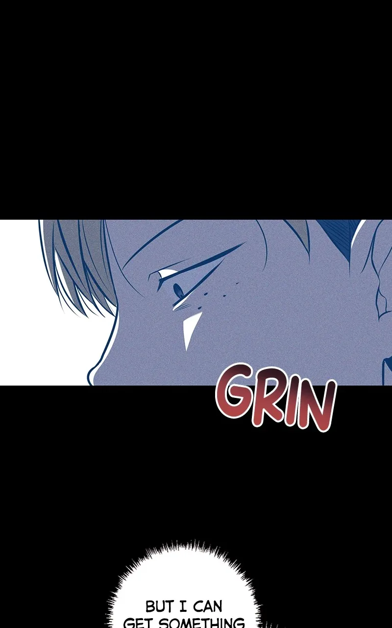 Office Romance from Hell Chapter 33 page 65 - 