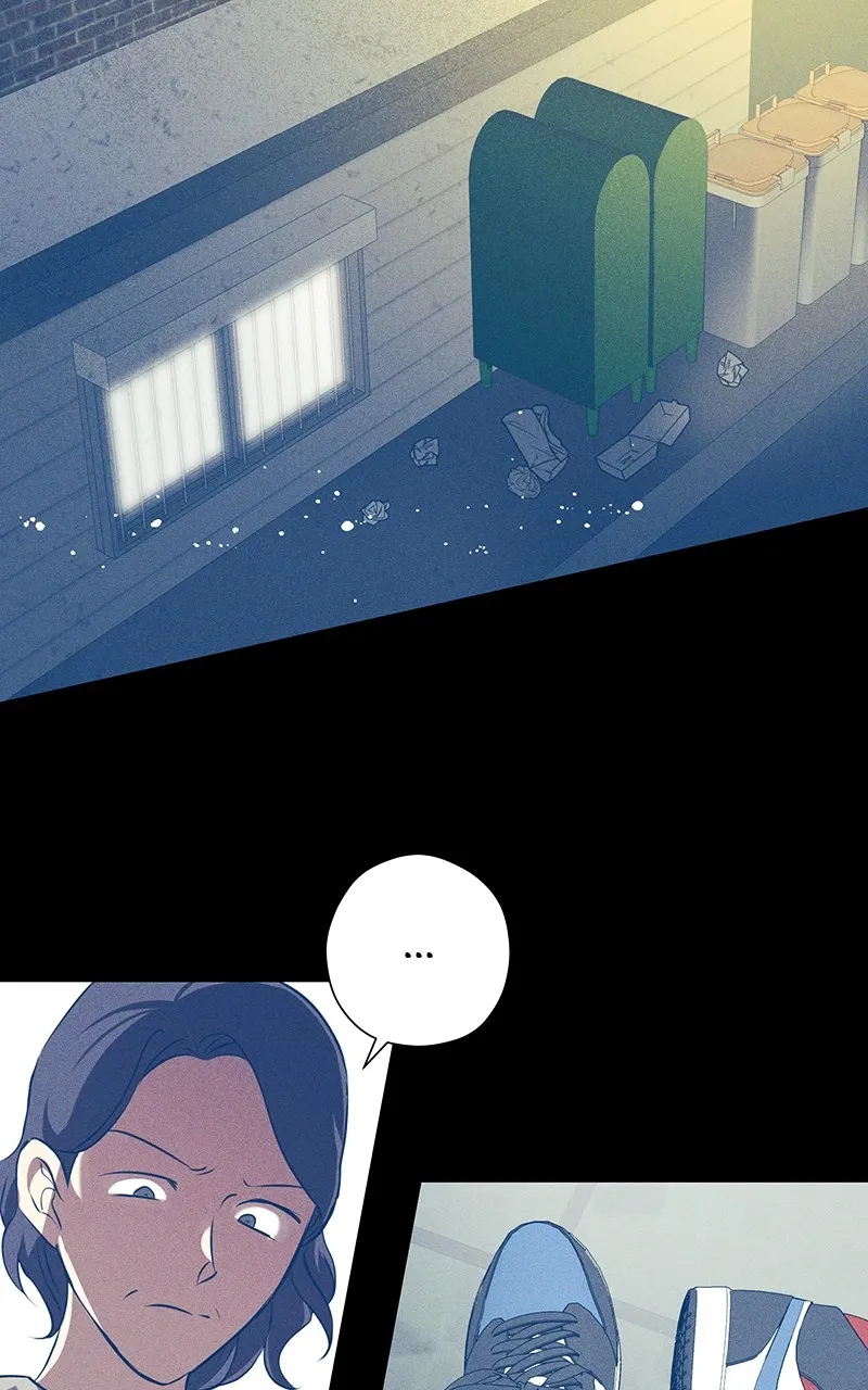 Office Romance from Hell Chapter 33 page 68 - 