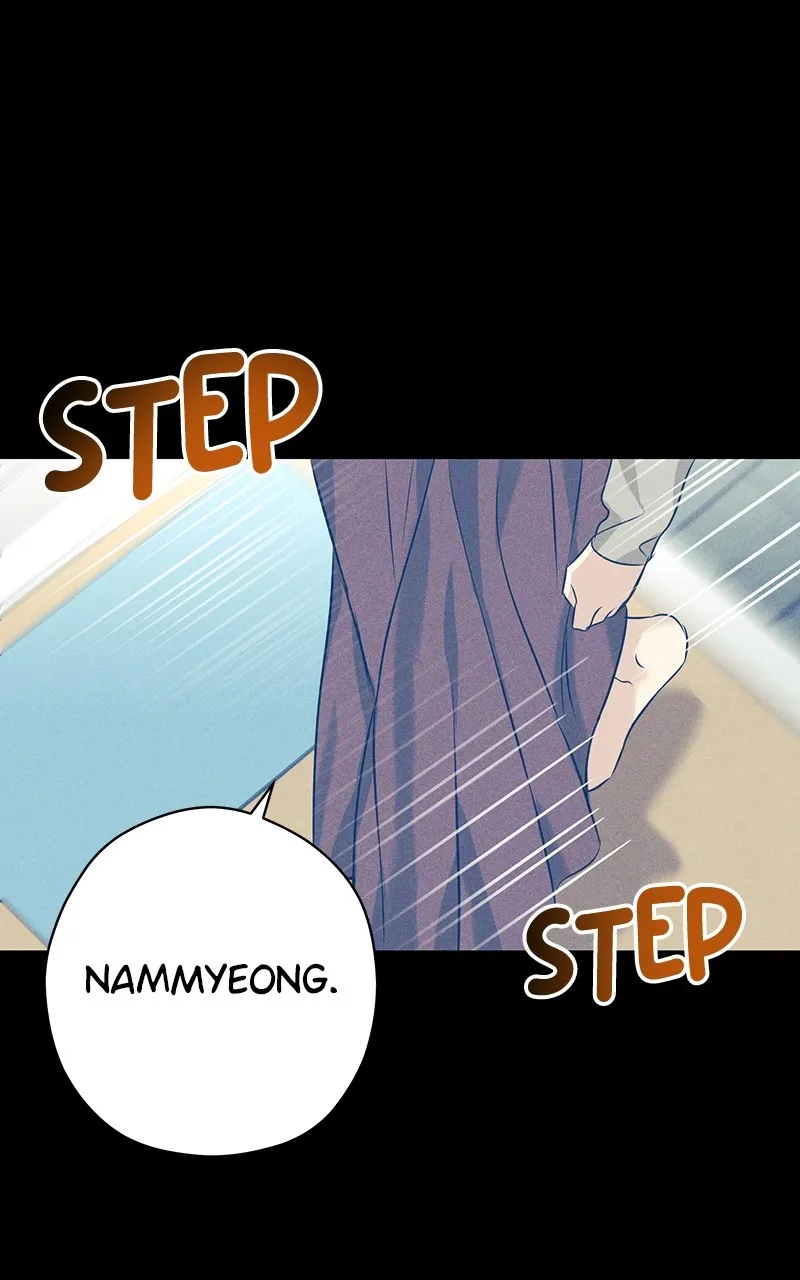 Office Romance from Hell Chapter 33 page 70 - 