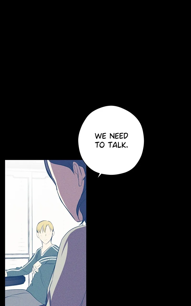 Office Romance from Hell Chapter 33 page 71 - 