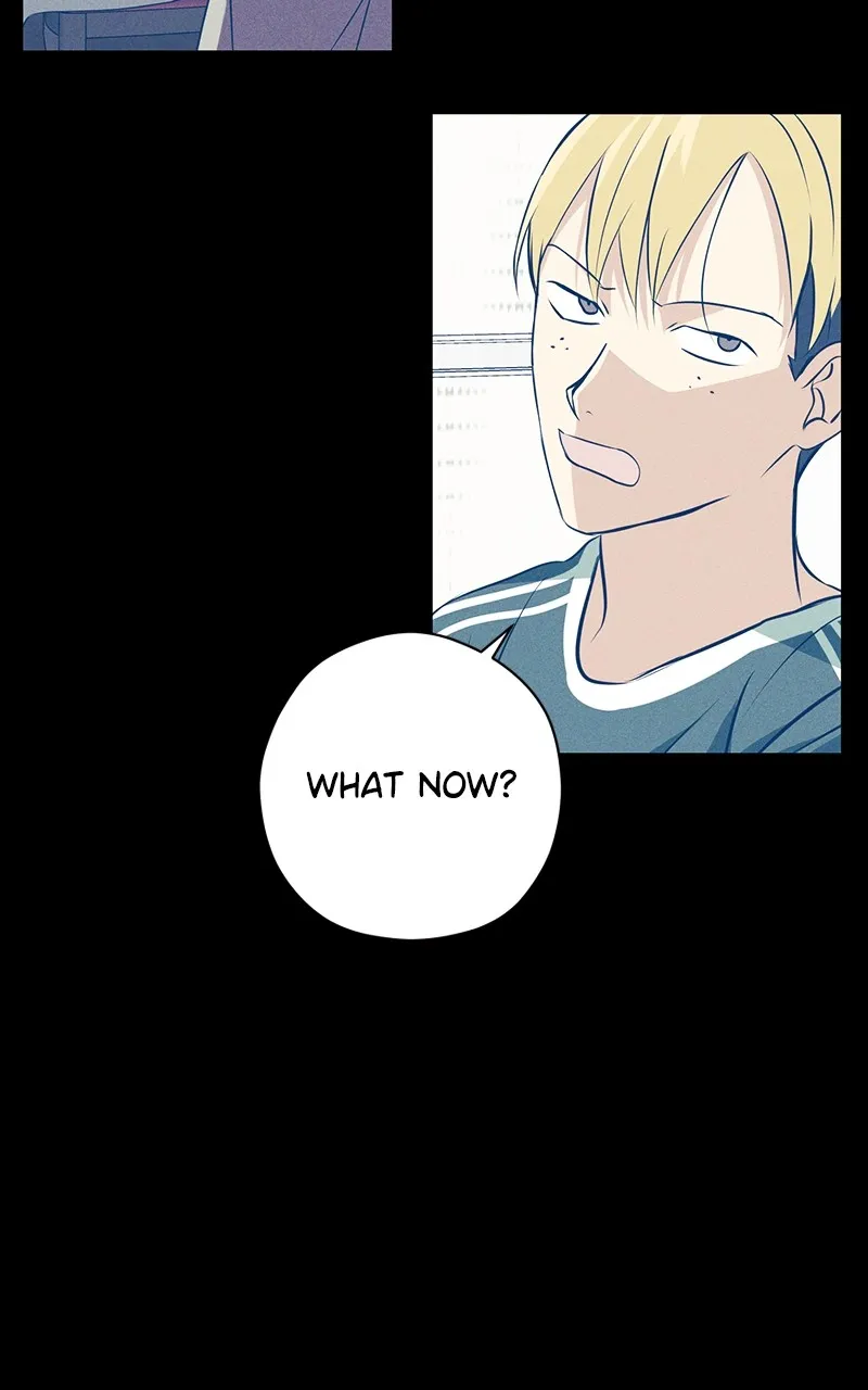 Office Romance from Hell Chapter 33 page 72 - 