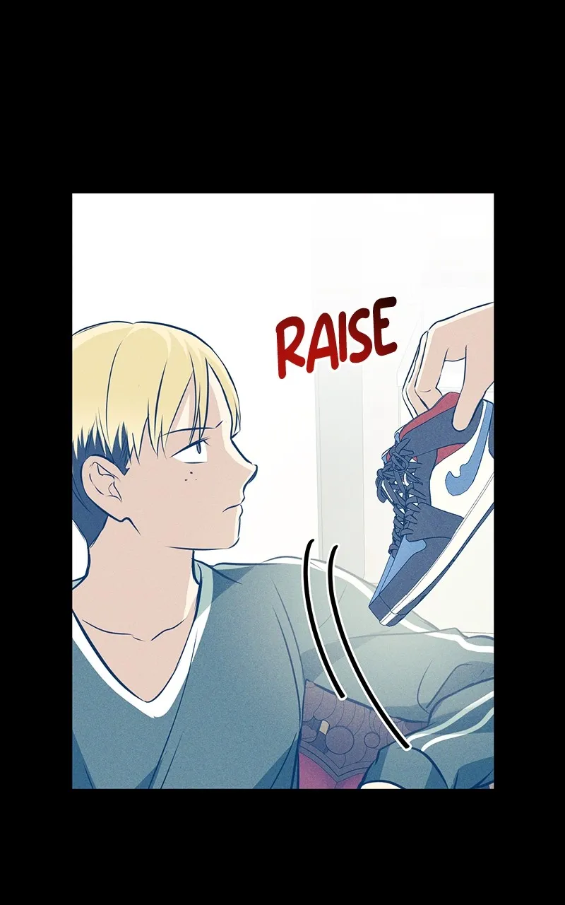 Office Romance from Hell Chapter 33 page 73 - 