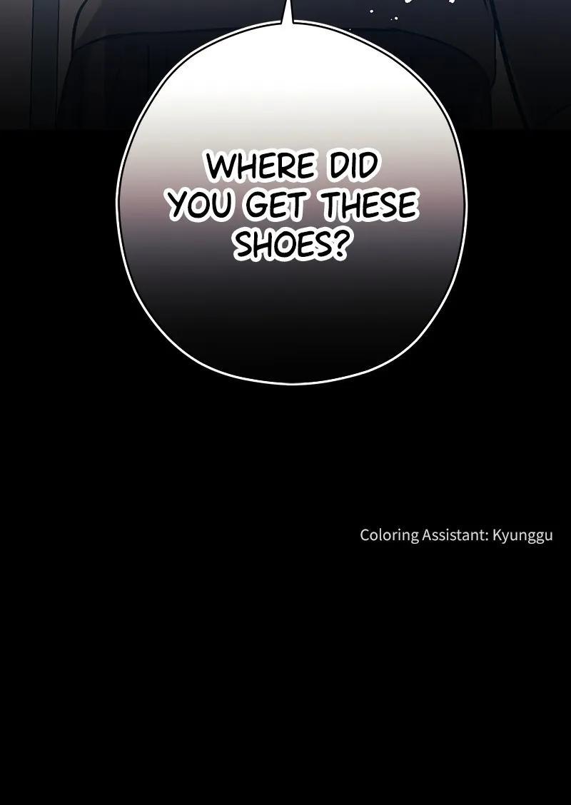 Office Romance from Hell Chapter 33 page 76 - 
