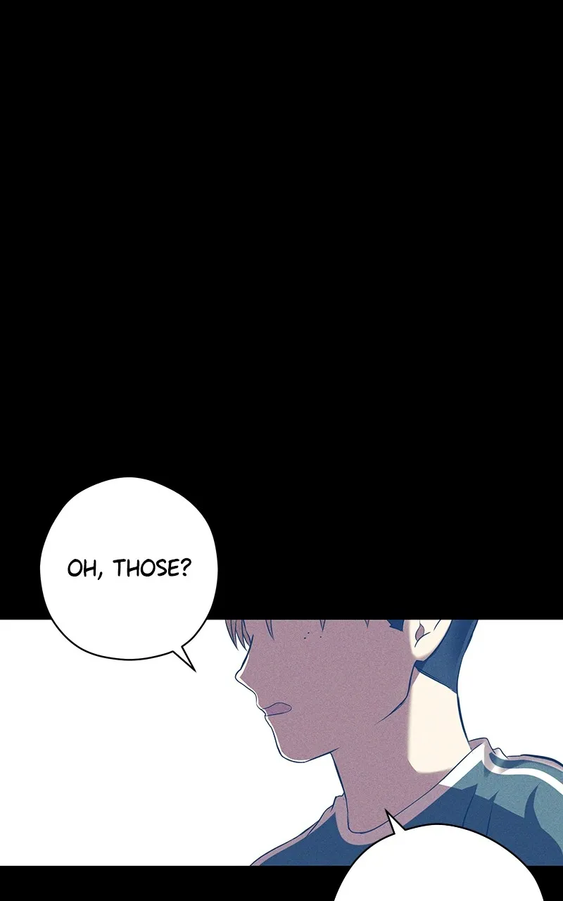 Office Romance from Hell Chapter 34 page 1 - 