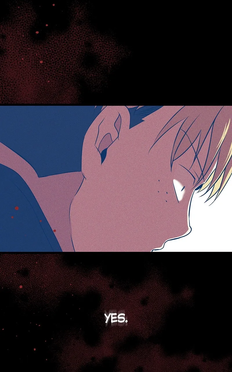 Office Romance from Hell Chapter 34 page 17 - 