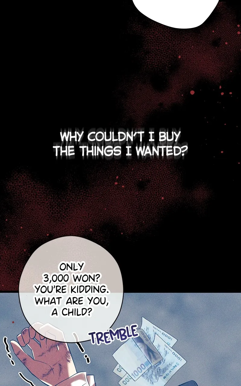 Office Romance from Hell Chapter 34 page 19 - 