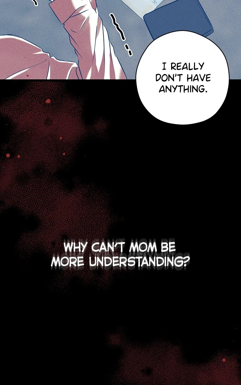 Office Romance from Hell Chapter 34 page 20 - 