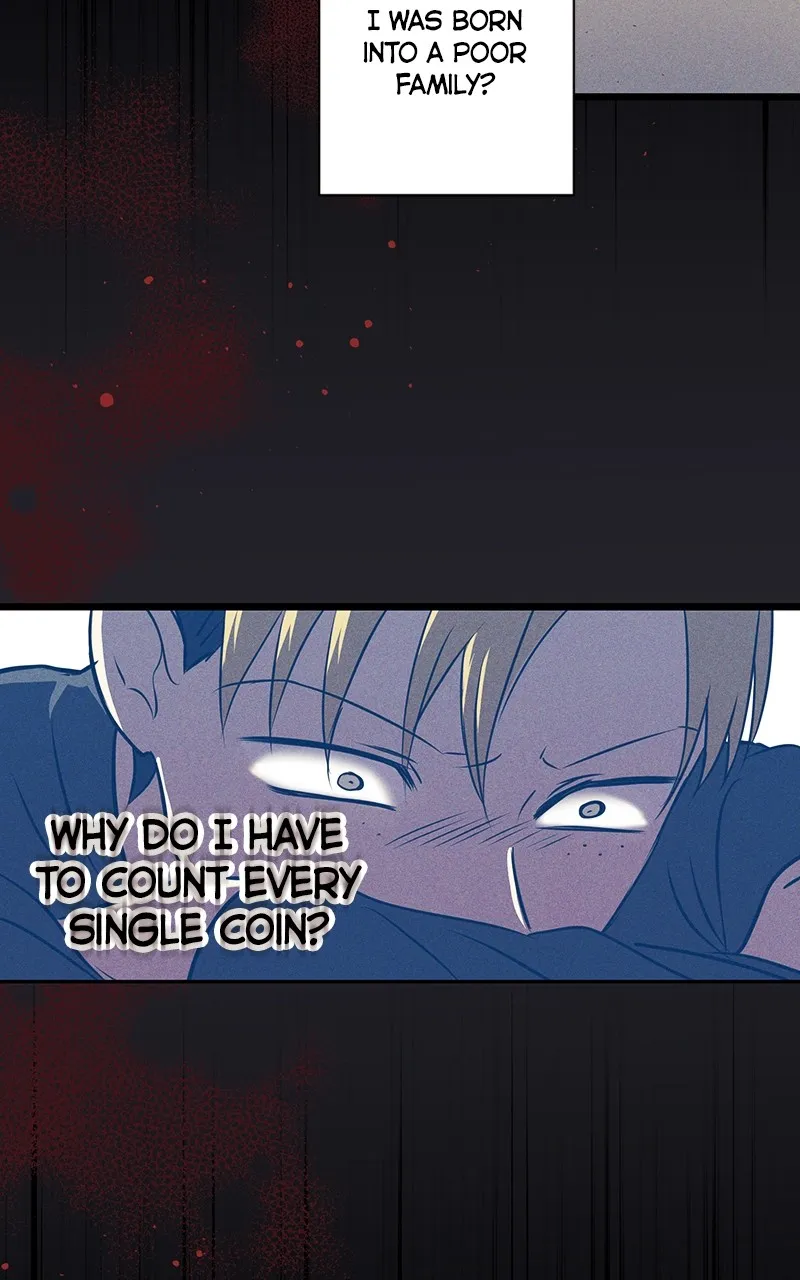 Office Romance from Hell Chapter 34 page 22 - 