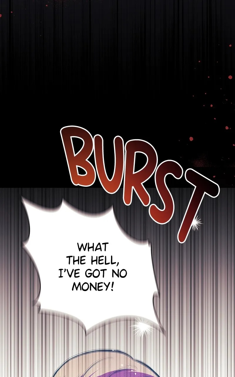 Office Romance from Hell Chapter 34 page 23 - 